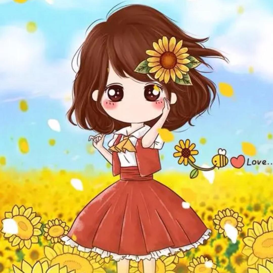 生活奇妙