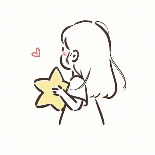 捕捉星星