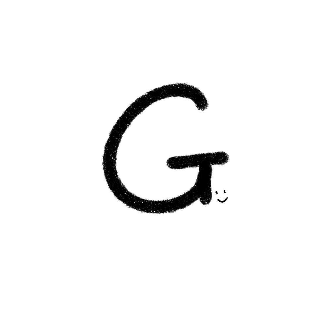 Gpp