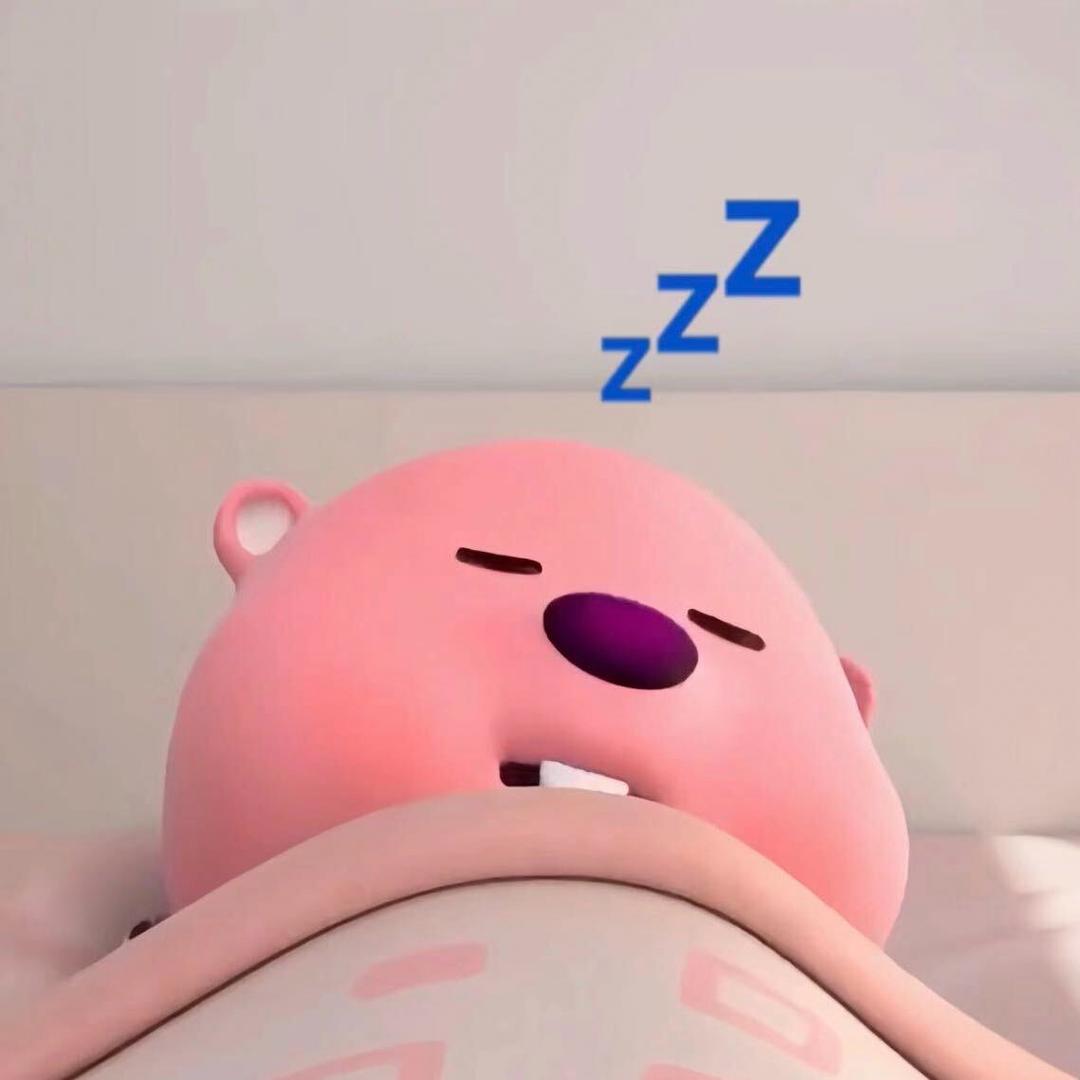 yy