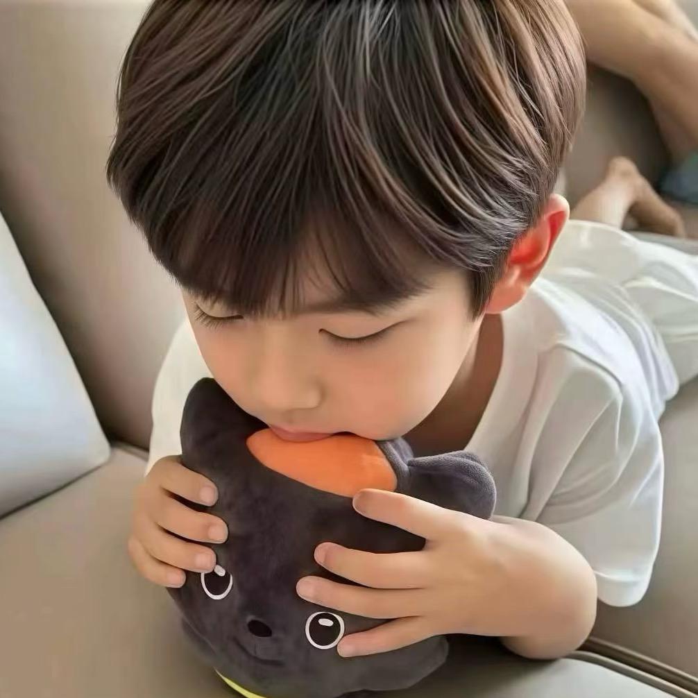 少羽