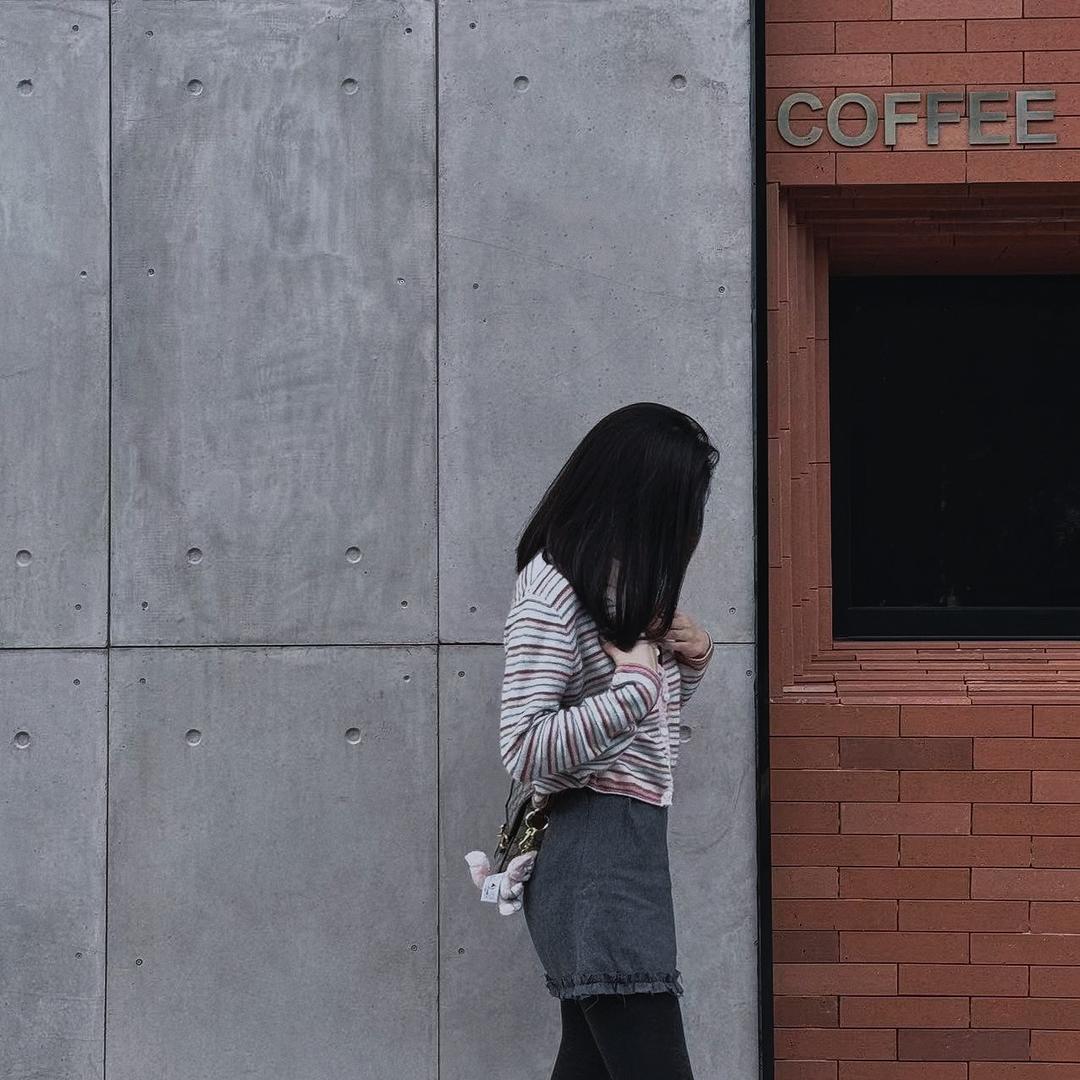 王老师爱喝可乐