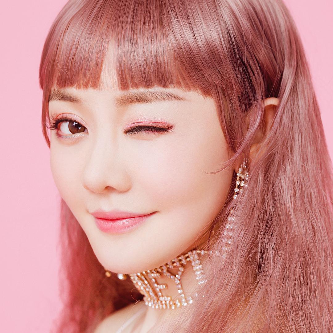 李道来
