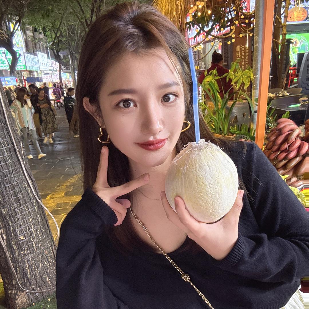潘歌