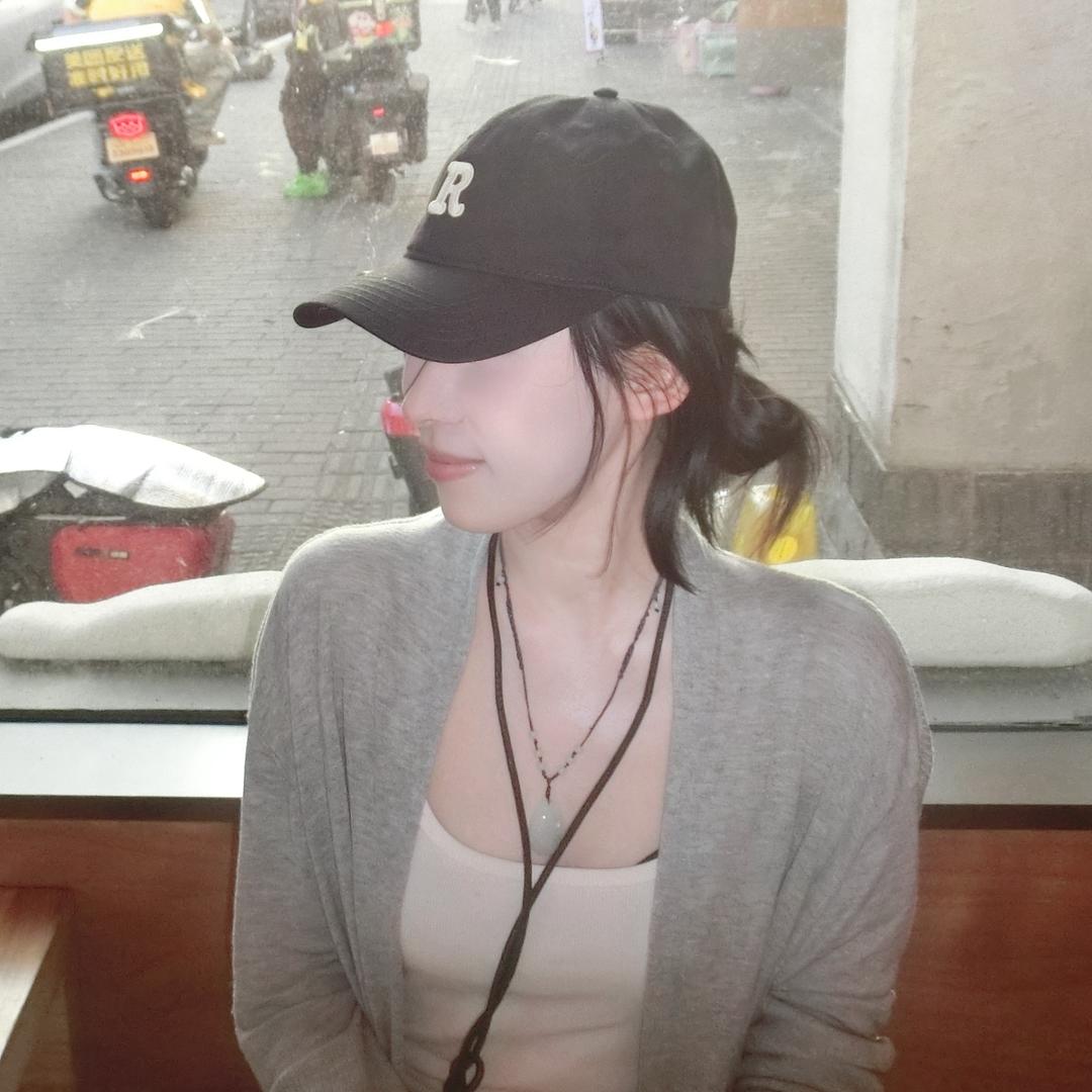 王小条大吃特吃