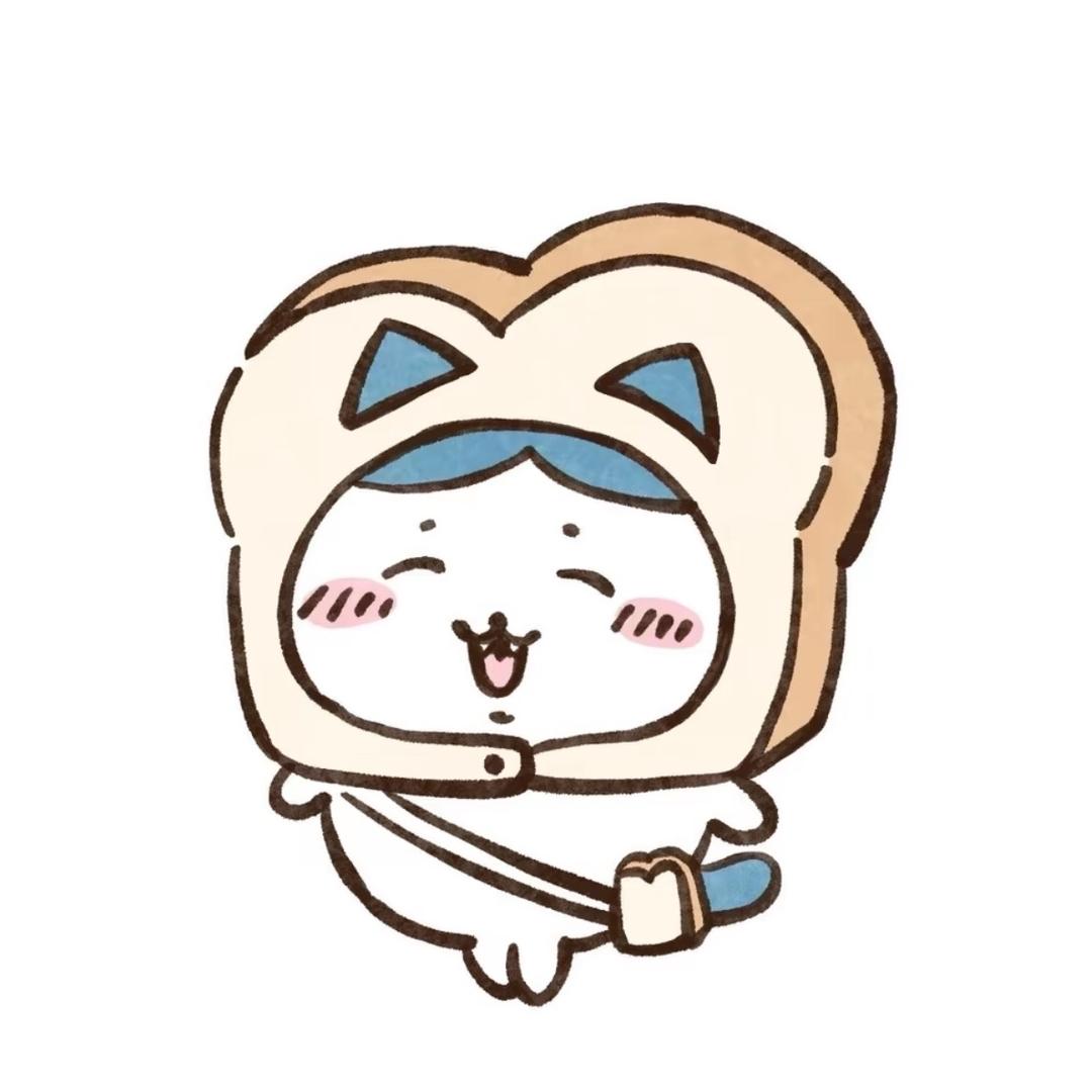 小鱼爱麻将