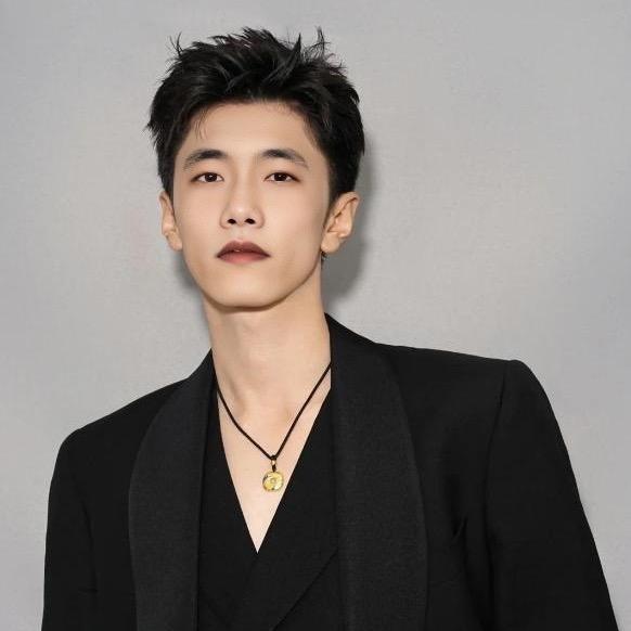 Kk对战平台-魔兽争霸3-小川