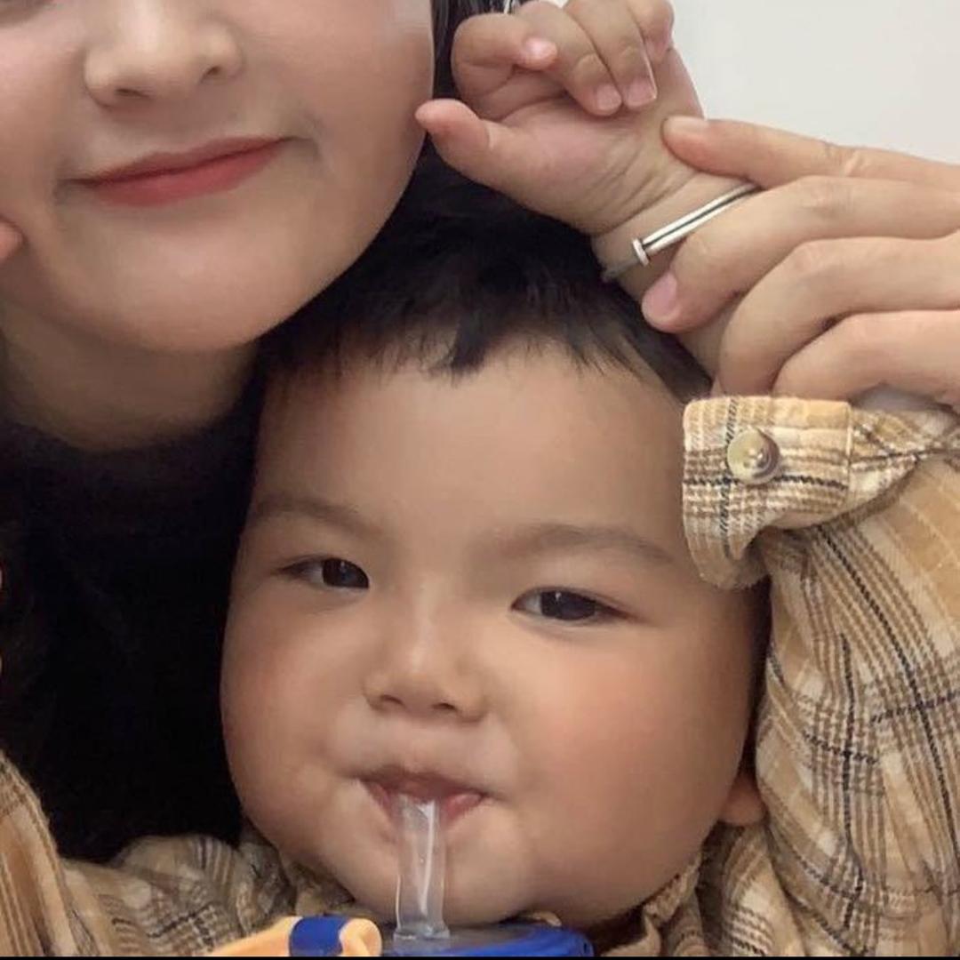 一只小蜜蜂🐝🐝