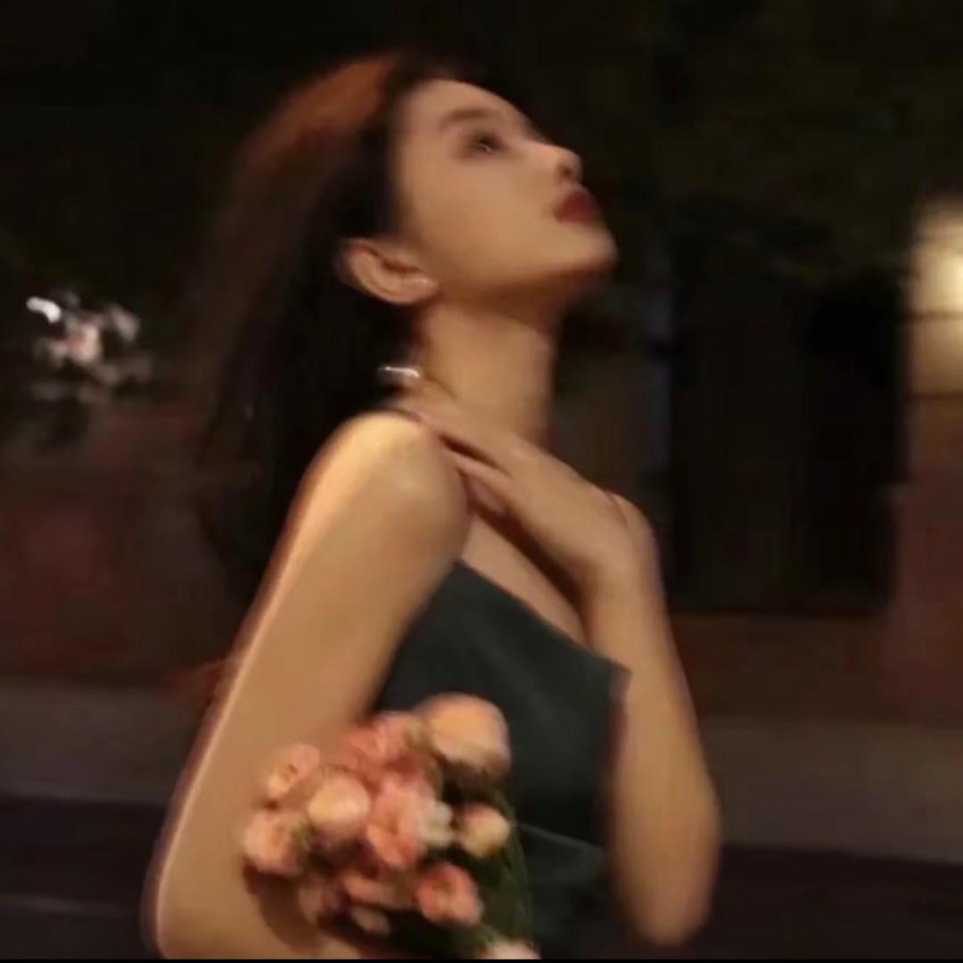 百善