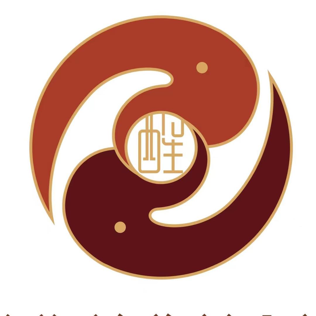 醒筋堂（南江店）