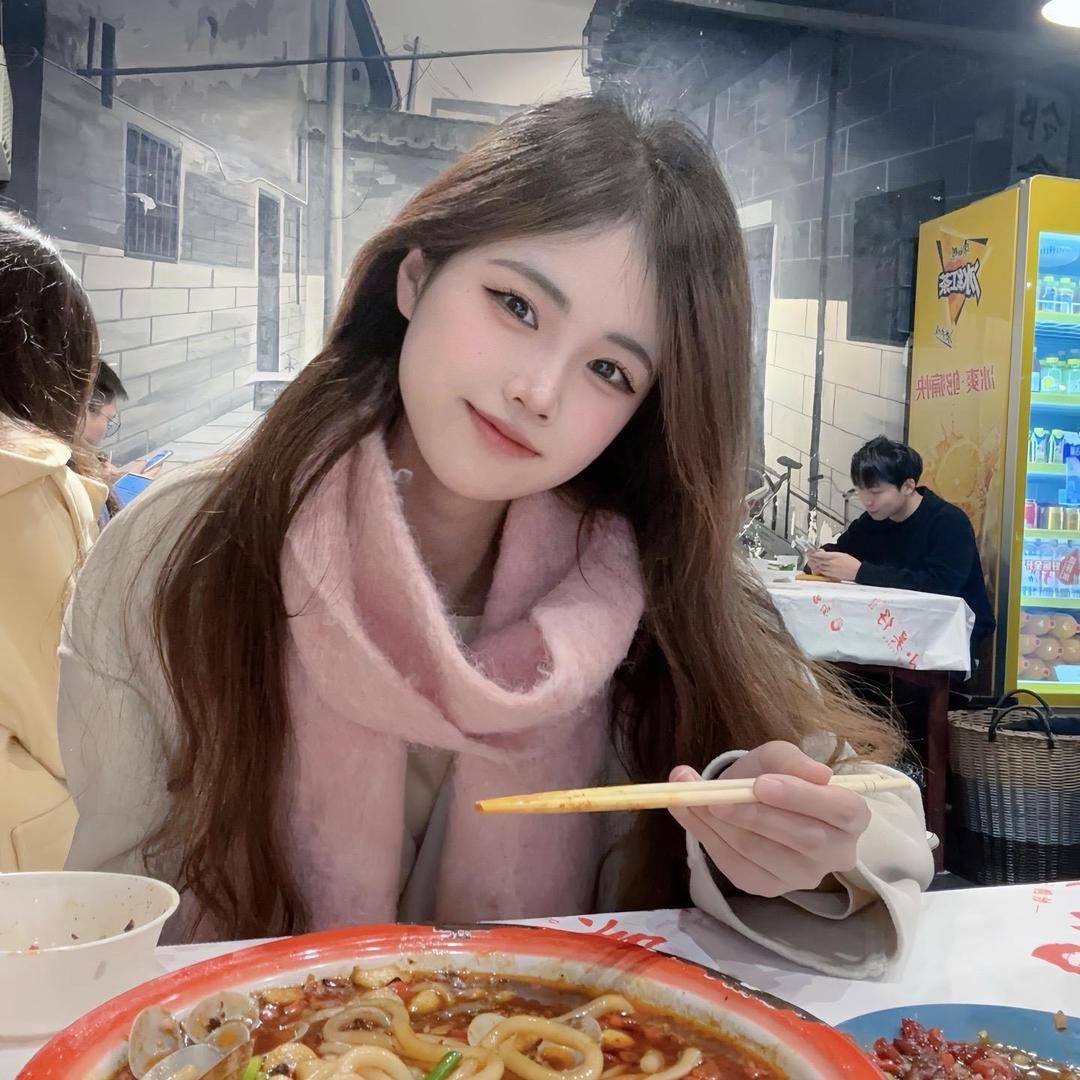 优选百货🈺
