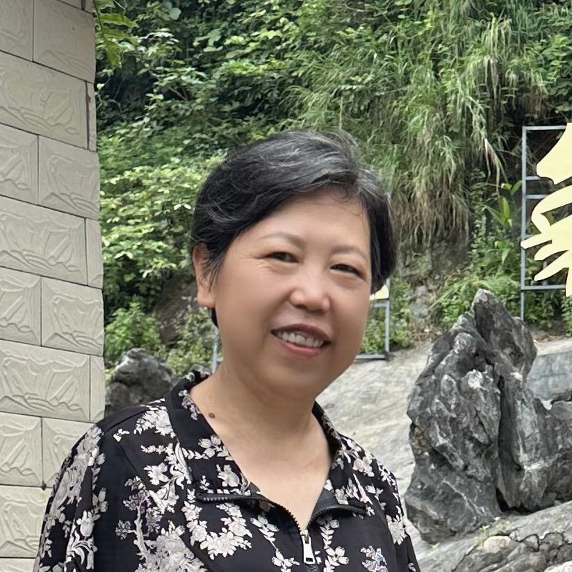 好身体