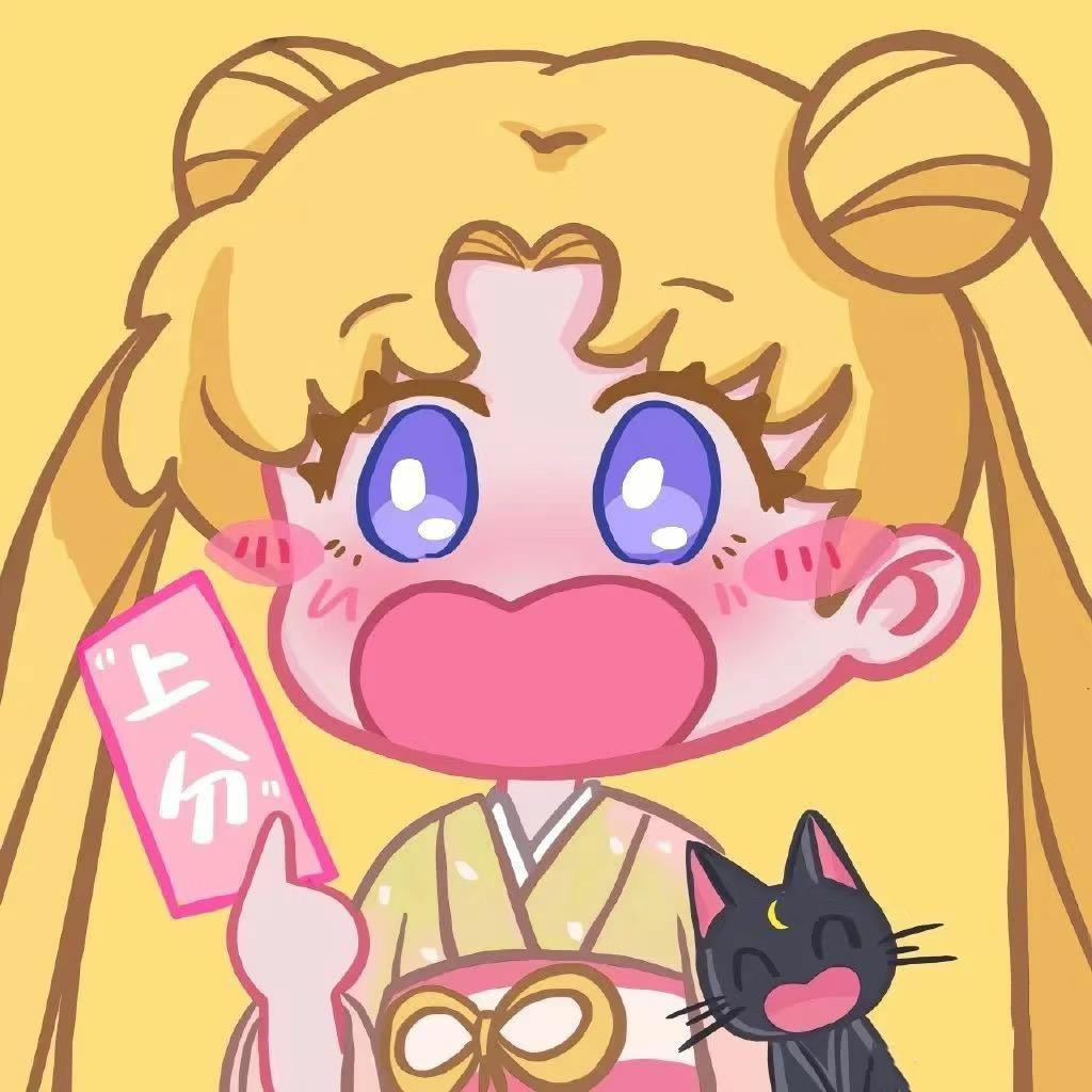 疯三娘(王者荣耀)