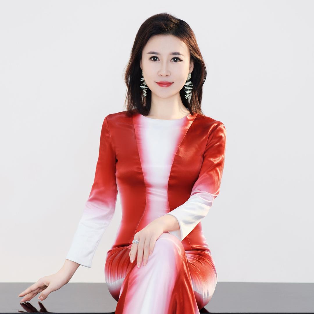 云露美学