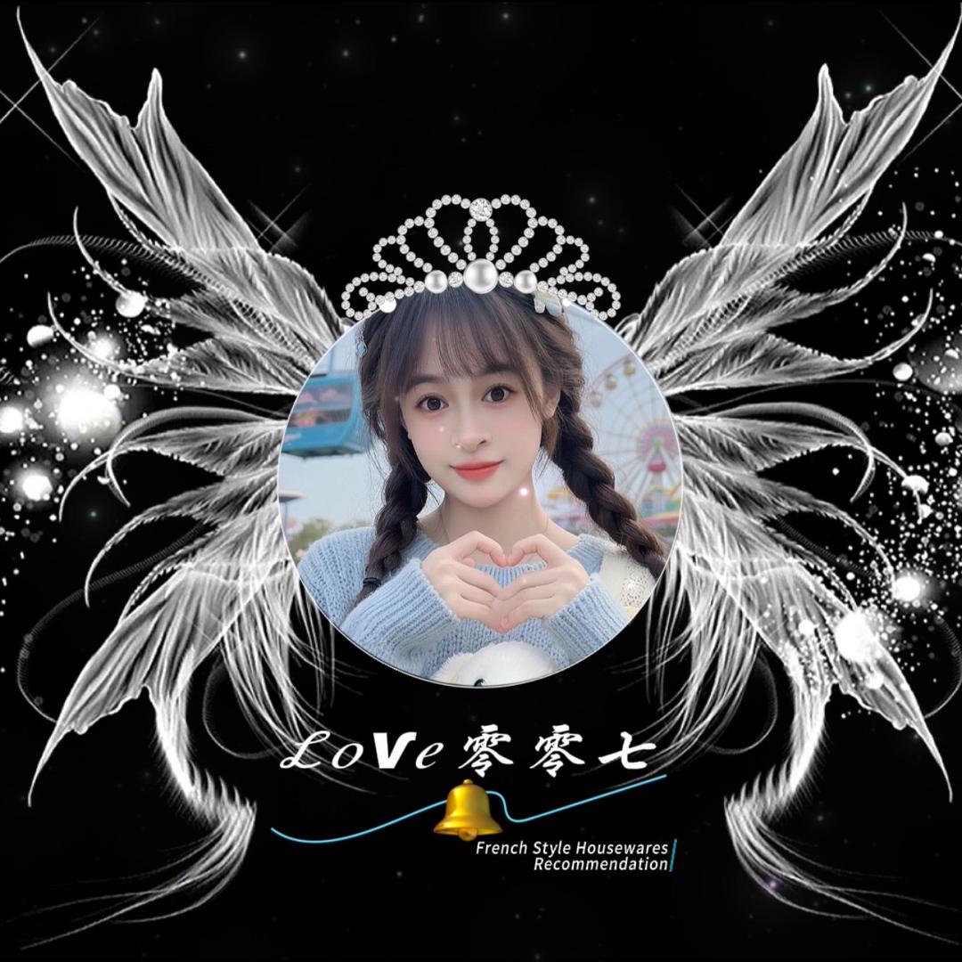 ℒℴѵℯ零零七🔔