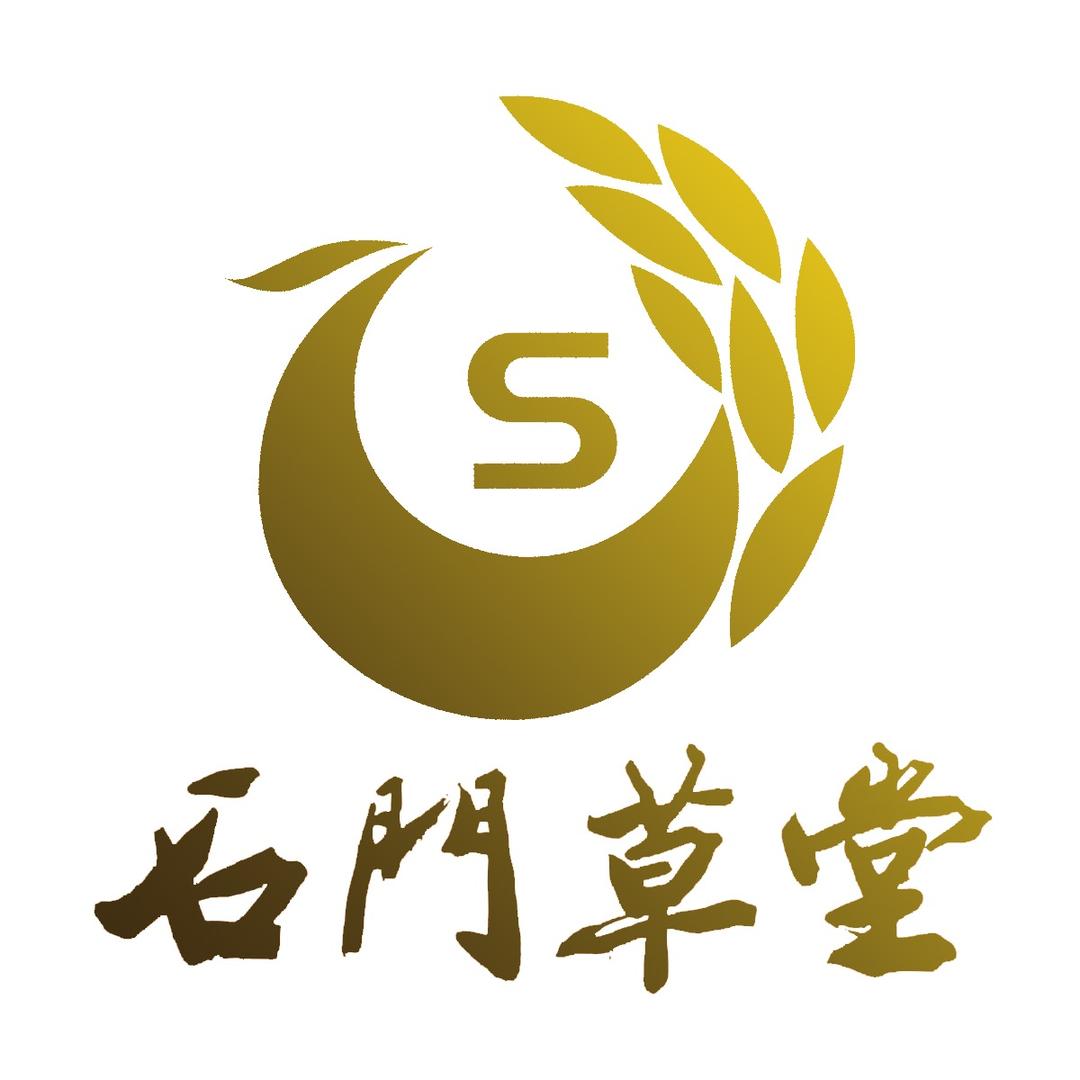 果源