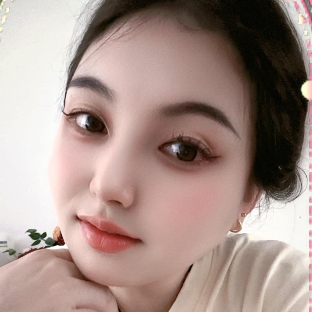 芳菲