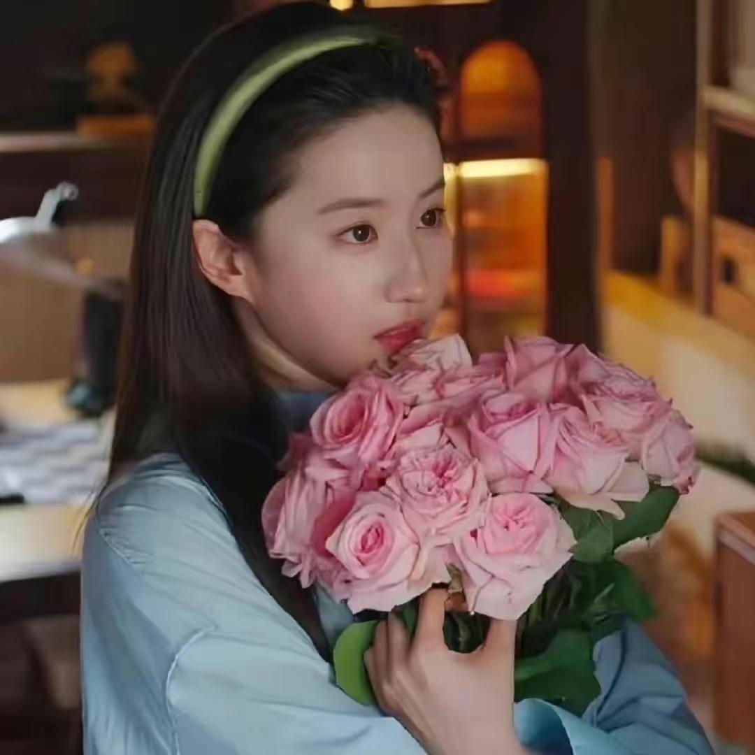 多小多多