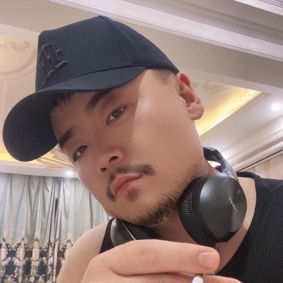 一龙（首播）