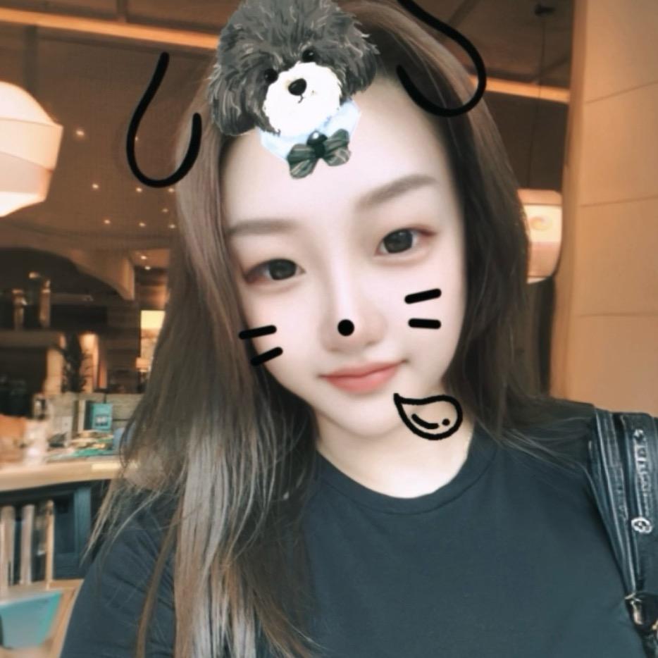 小李同志