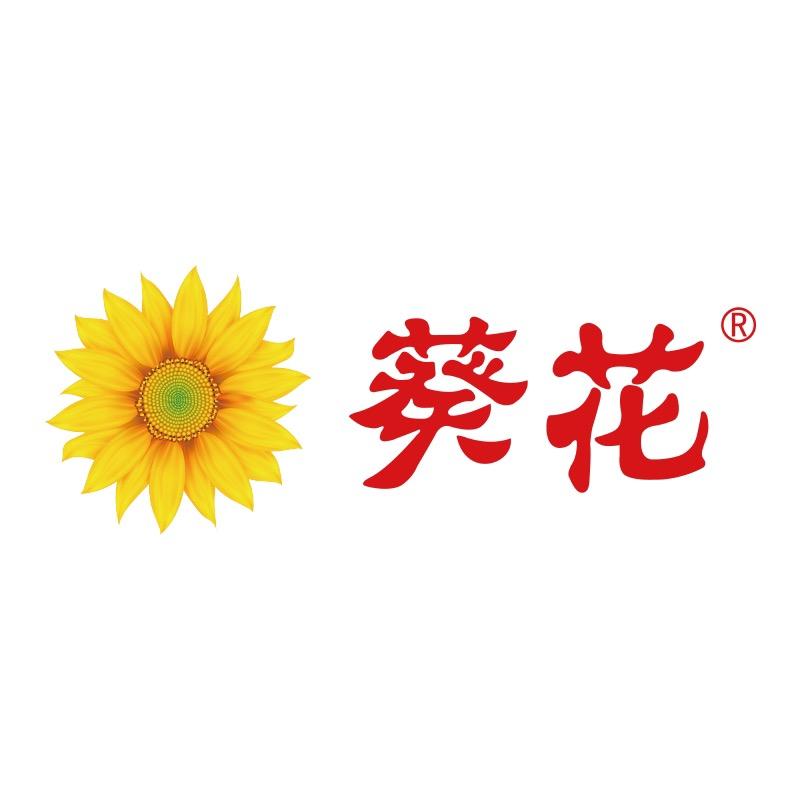 葵花美妆旗舰店