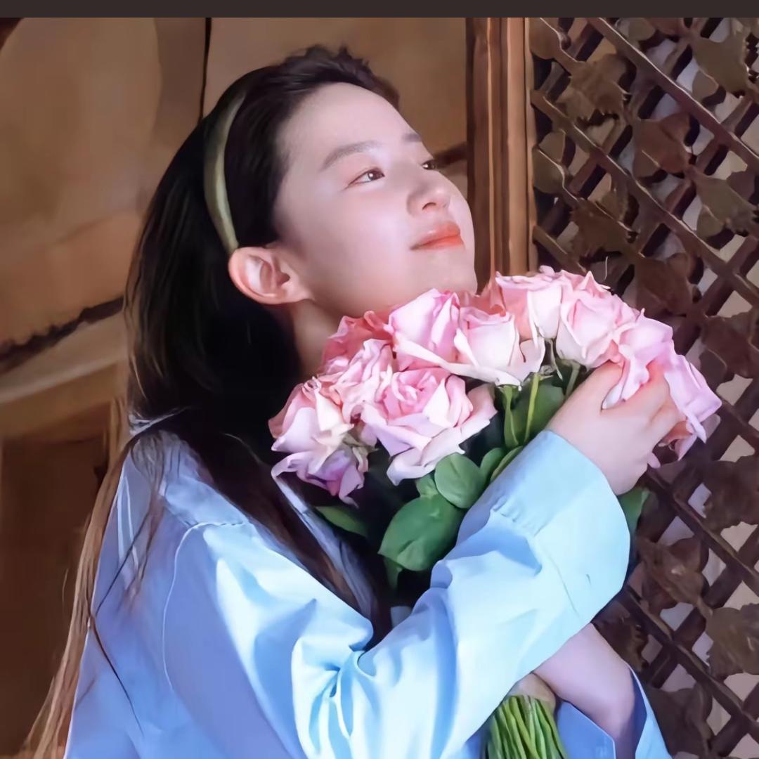 🌈🌈你的鸡爪