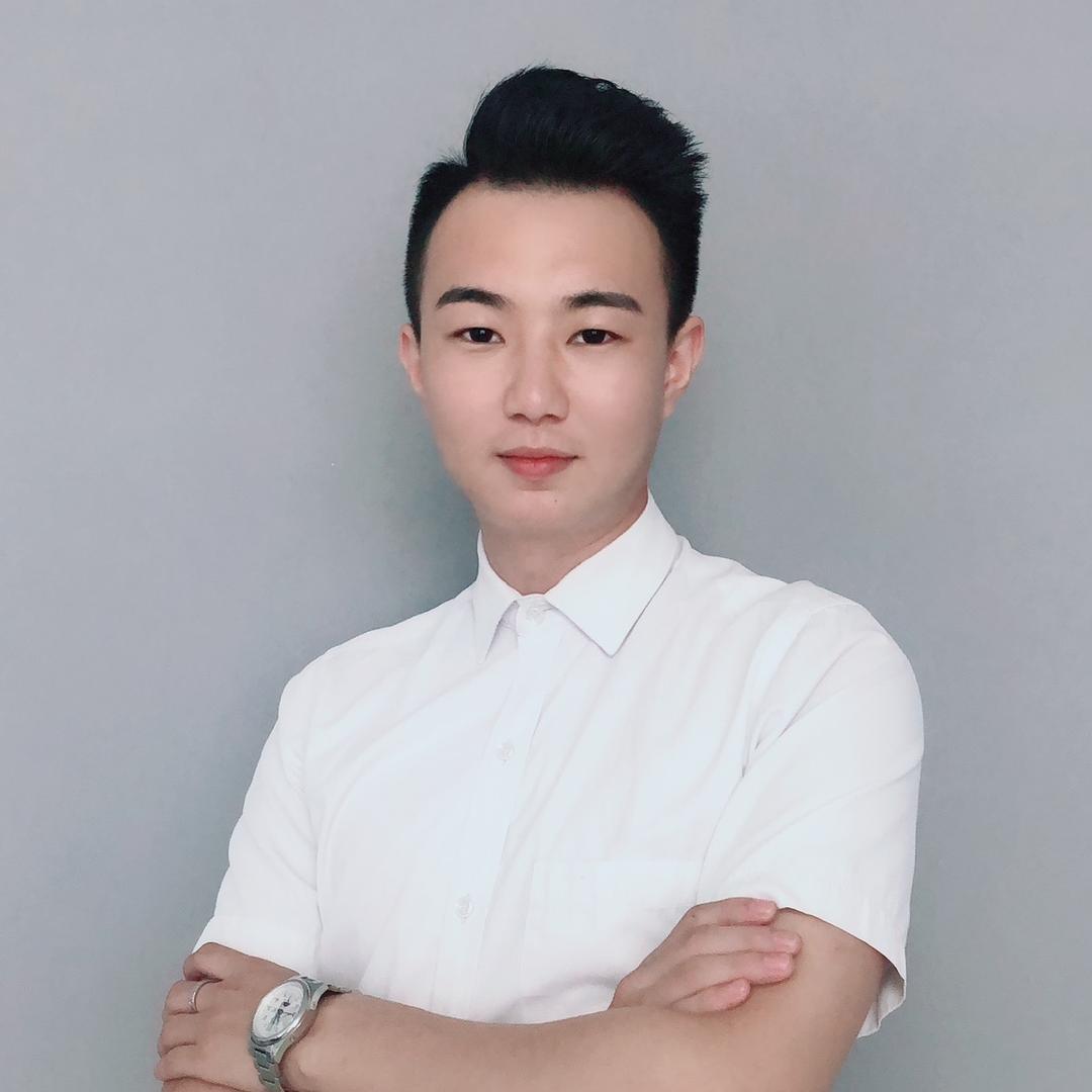 禹州财源名车体验店