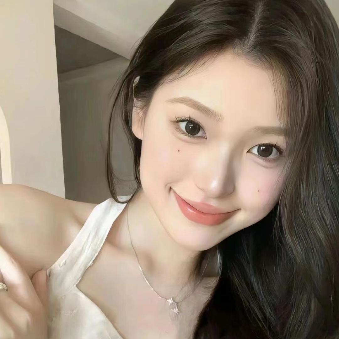 小羊爆爆