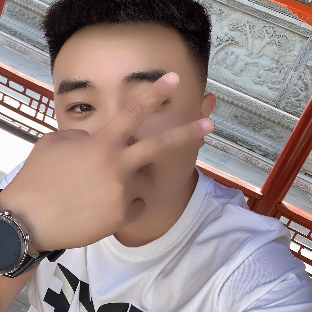 脚踏云中鹤-