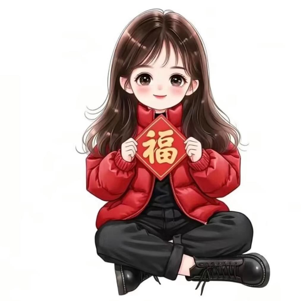 等风幾許💫