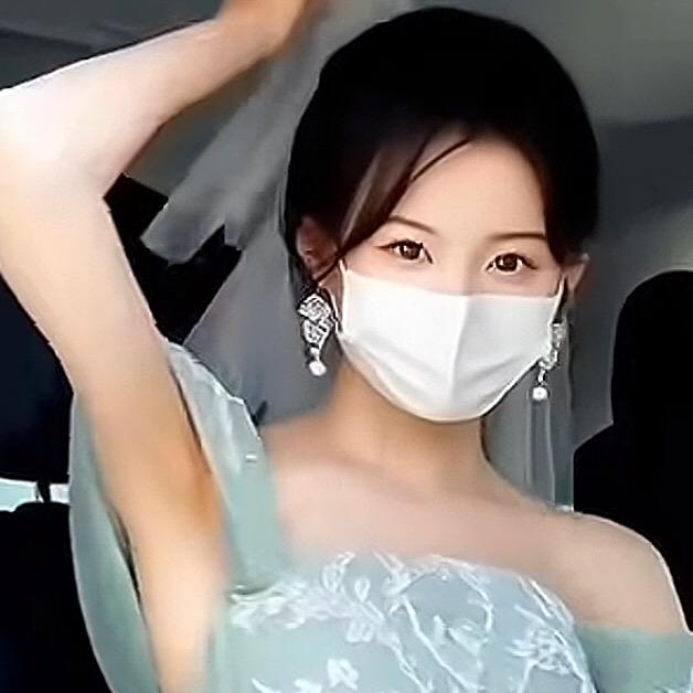 五米生活坊