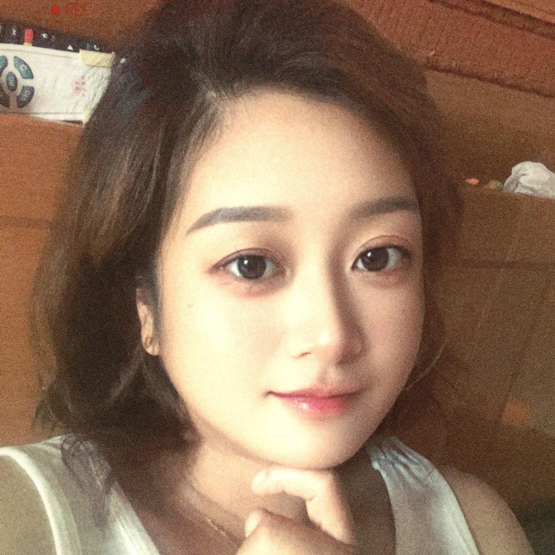 💓墨悦［勿扰］