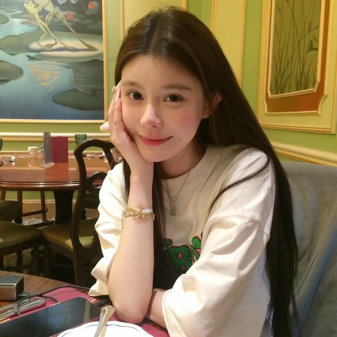 Liuuu