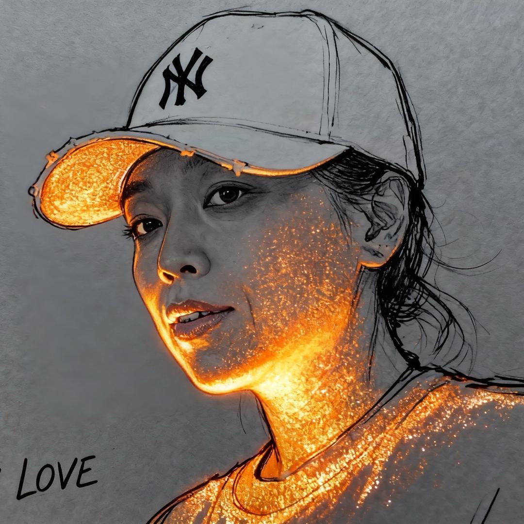 龙白白、🐡🐟