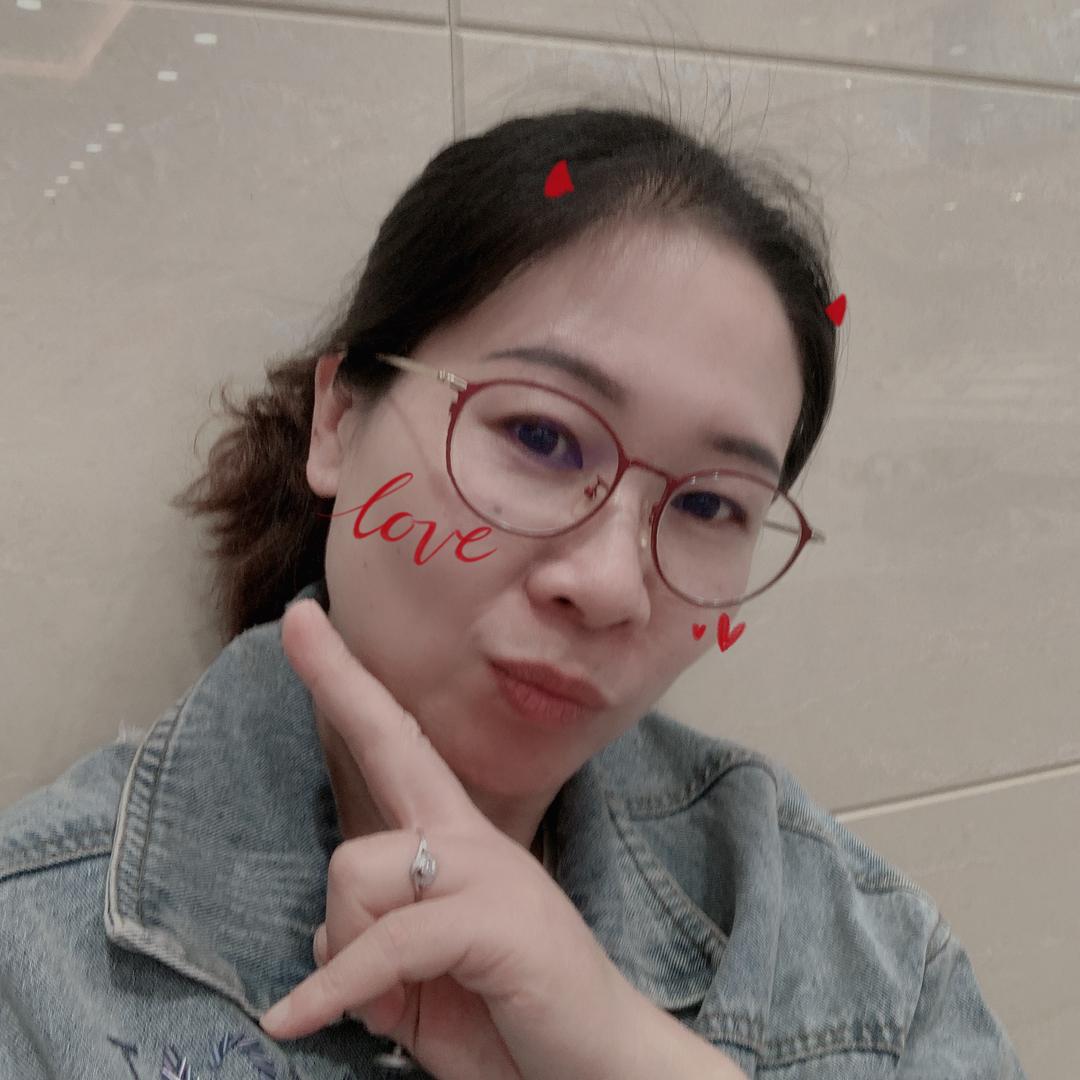 吴良材