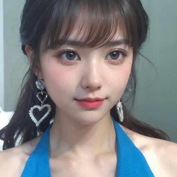 小甜妹🍭