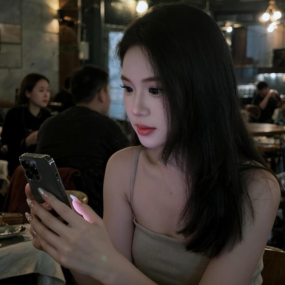 风度翩翩的侠客