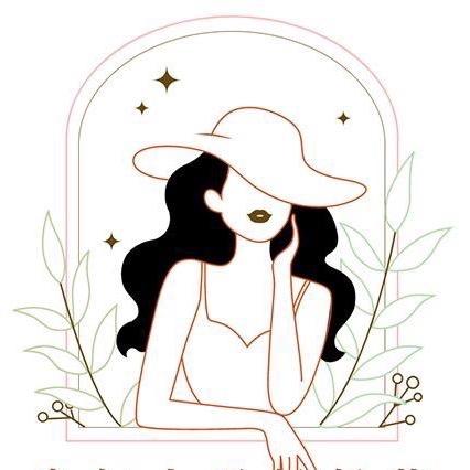 港往大码女装