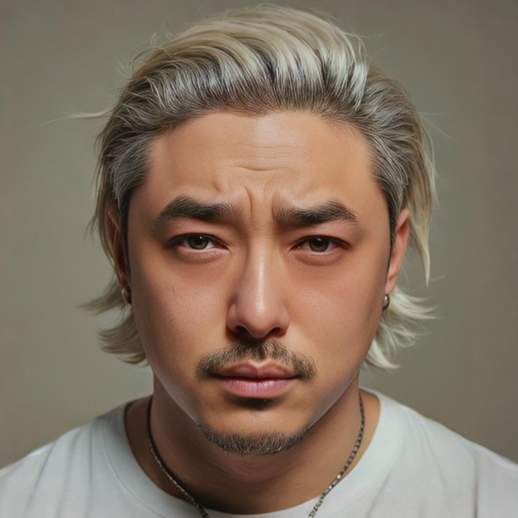 王将左隆