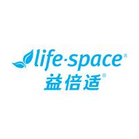lifespace益倍适官方旗舰店