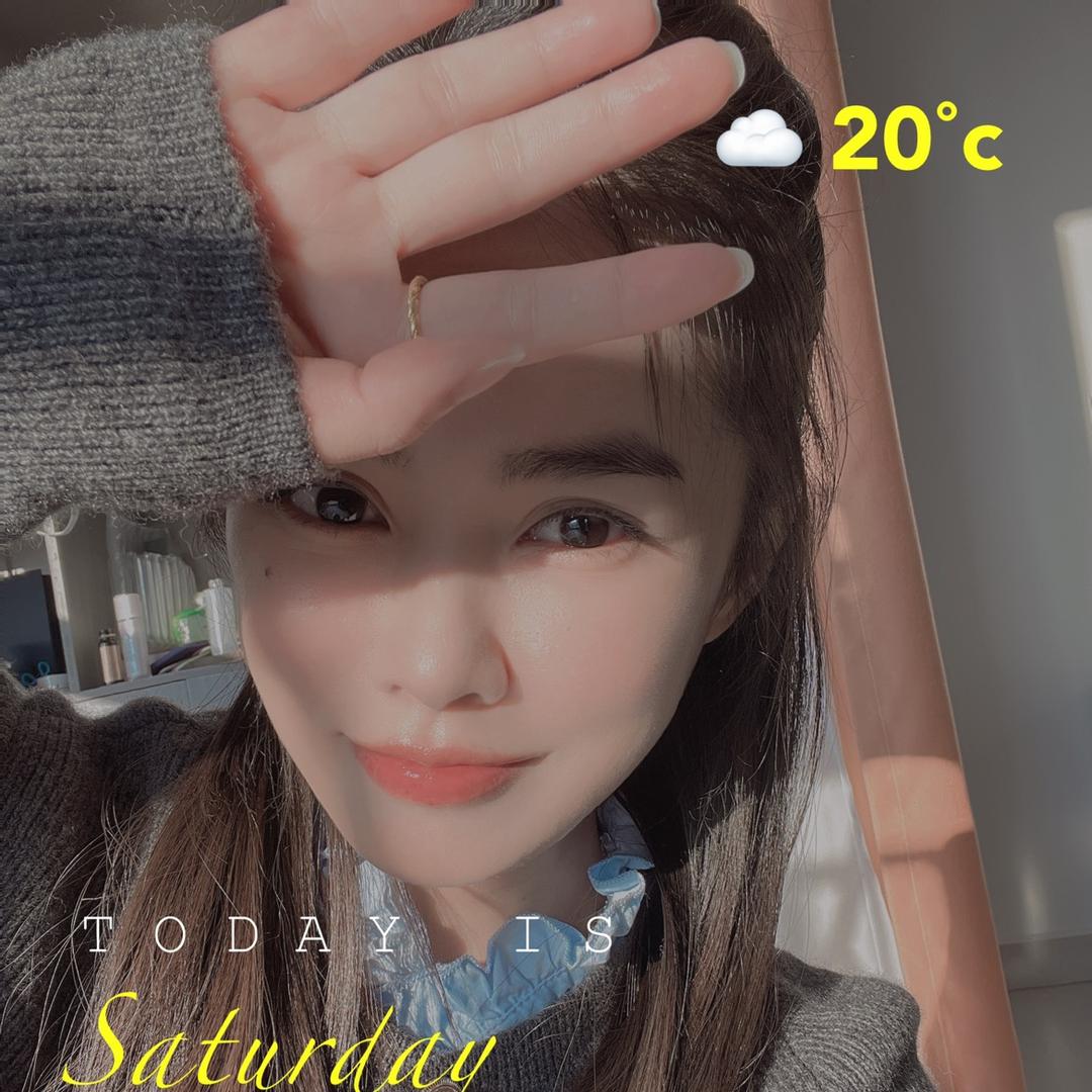 零零ˆ😊ˆ