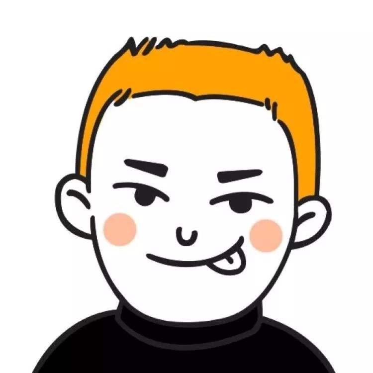 大搜索