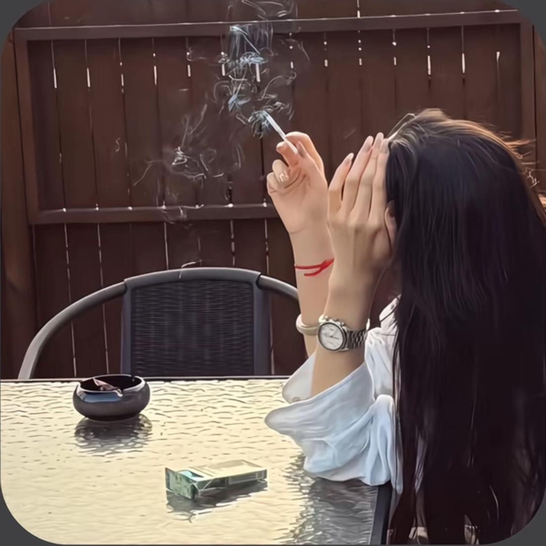 七月🌱
