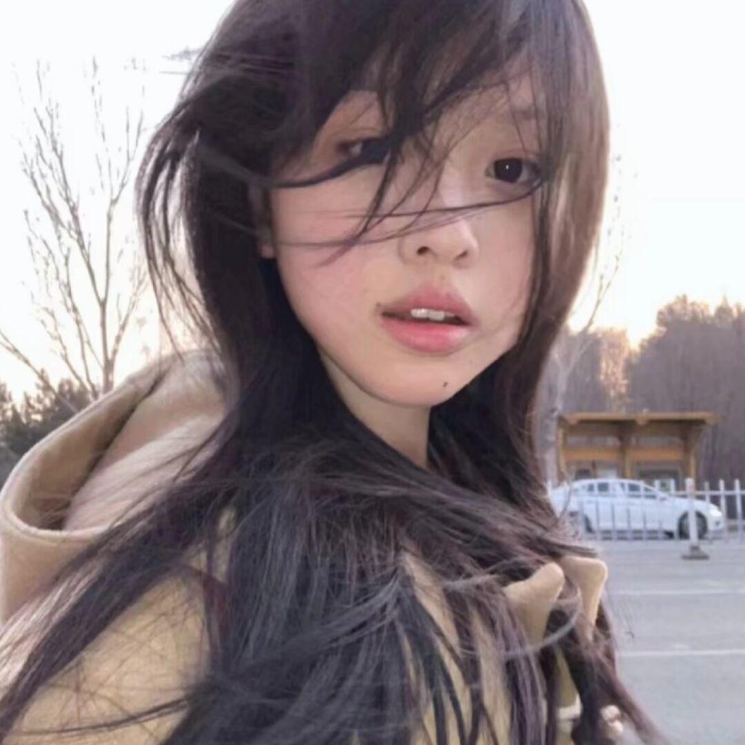 屁屁大王^c