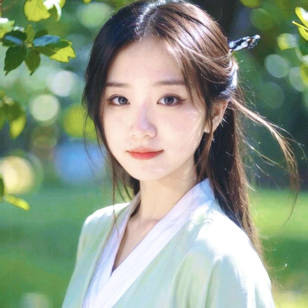 知礼 起名