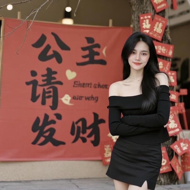 柠&萌🍋