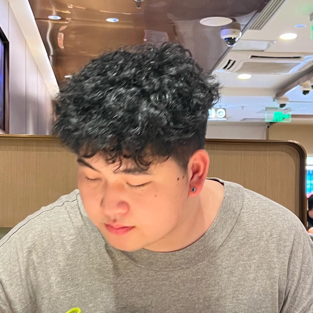 猪小铬🧢
