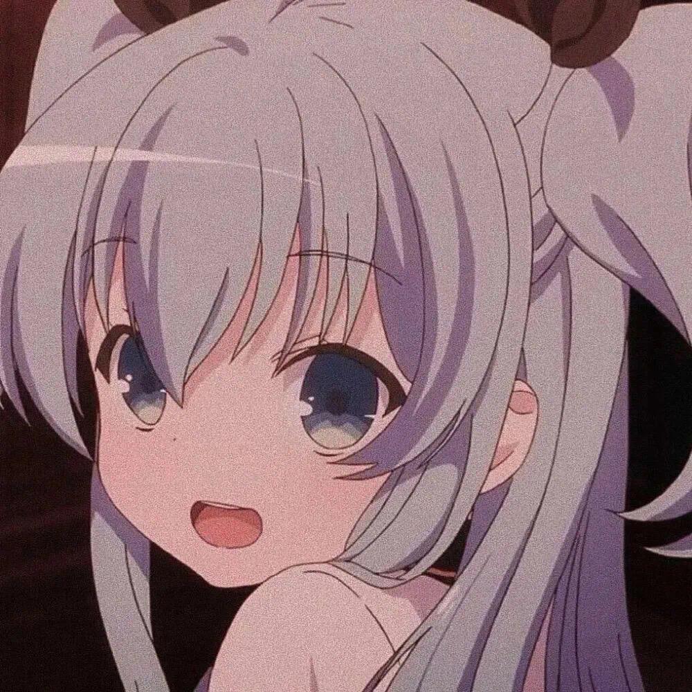 煜琳🔥