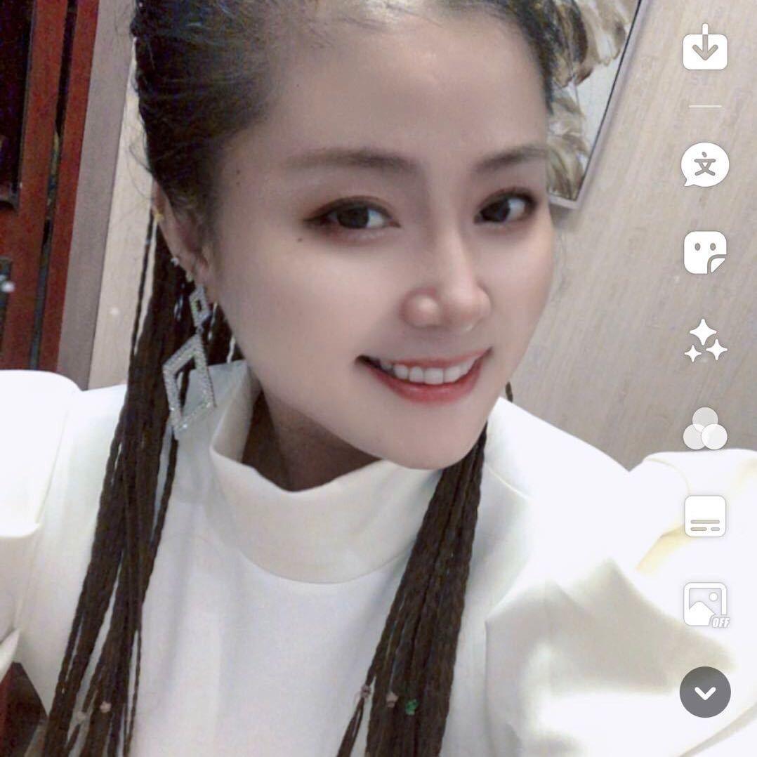 开始懂了