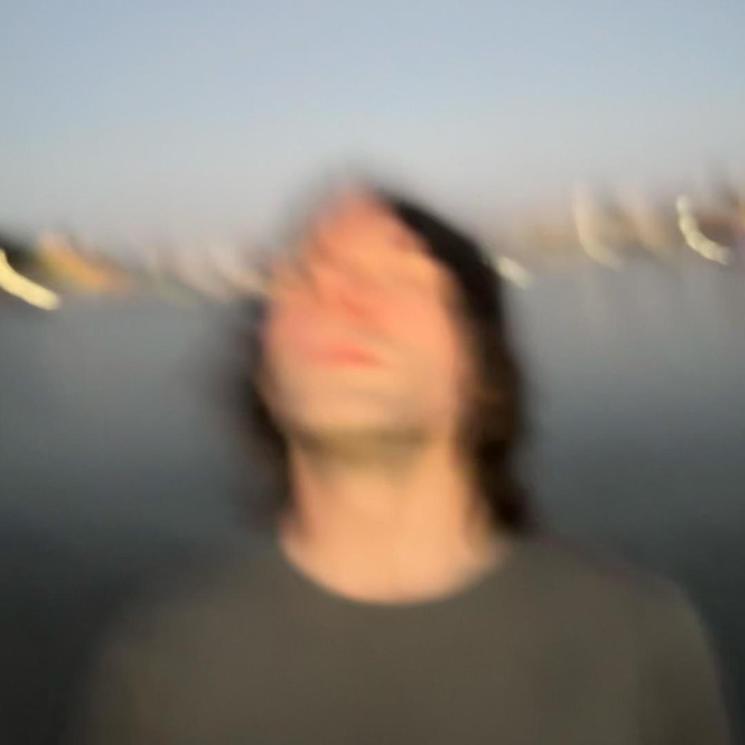 是个说法